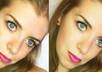 airbrush your photo with model like results small2