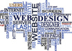 re design your existing websites small2