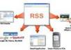 manually Submit Your Website and rss Feed to almost 50 High PR Directories to drive traffic and to Build Backlinks to your site and ping too small2