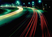 show You How To Get Cheap Massive Adsense Safe Traffic small2