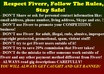 research Up To Fifty Keywords  For Your Website Use Them in A Business Portal Bonus Flash Banner Advertising small2