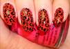 teach you the secret of how to do beautiful nail arts for cheap without going to nail salon small2