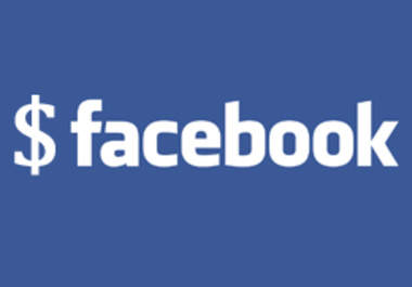 teach you how i make 100 dollars per day on my facebook fanpage and keep it steady on auto pilot guaranteed just big2