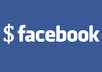 teach you how i make 100 dollars per day on my facebook fanpage and keep it steady on auto pilot guaranteed just small2