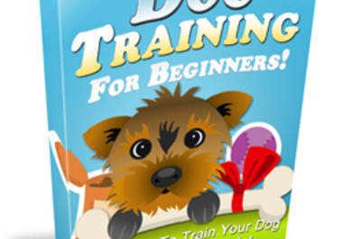 give minisite graphic, psd, header,banners, ecover,cd, boxes gif,jpg,png in dog niche big2