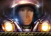 make 2 of your photos look like you are a StarCraft 2 Character small2