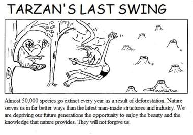 send you a collection of funny cartoons I have drawn big2