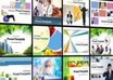 send you the templates I have designed which are professionally tailored Microsoft PPT design templates that you can edit very easily small2