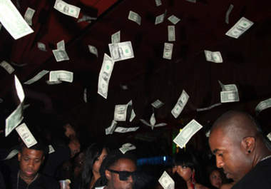 make a dollar bill with your photo in it big2