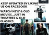 post your link on my popular movie site small2