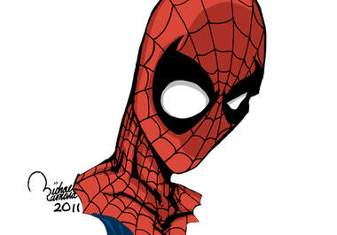 color your drawing big2