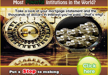 send You A 60 page Ebook Repair Your Credit And Increase Your Score FAST Guaranteed Aggressive do it yourself Techniques With Sample Letters big2