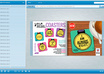 convert Your PDF To an Amazing Flipbook small2