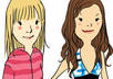 draw a caricatura/chibi small2