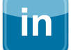 give you upto 6750 fresh LINKEDIN member list from real LinkedIn members who will enhance your LinkedIn Network value and make you popular small2