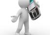 make your website look perfect on mobile phones small2