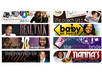 make You a Blog Header As a Graphic Artist small2