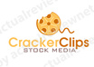 design 1 Great Looking and Professional LOGO Concept and One Header Design for your Website, Special Branding Package small2