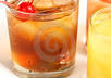 write 150 words promoting your drink, bar, nightclub, restaurant or recipe on my cocktail website small2
