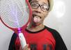 say and Record anything you Want in Indonesian small2
