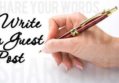 publish your guest post on my personal finance blog big2