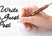 publish your guest post on my personal finance blog small2