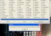 submit your sites to 55 Search Engines and Directories sites with high Pagerank small2