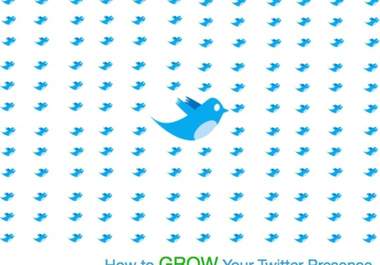 add 1300 superiority twitter followers to your account which are real peoples not bot big2