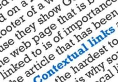 publish YOUR High Quality Article with your Contextual Link and Post it on my PR4 Blog giving you a Quality Contextual Backlink for Life big2