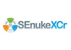 seNUKE XCR blast your site using Full Monty template to get you high pr links and better search engine rankings small2