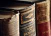 show you how to become a book reseller with Amazon FBA small2