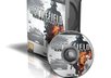 make you 3D ebook cover, box, cd, dvd, cards, bluray disk, etc small2