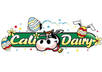 make your LOGO or any Header ready for Easter 2012 small2