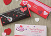 create personalized candy bar wrappers small2