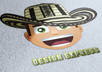 design great logo small2