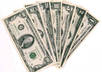 teach you how to make 5000 dollars in 2 weeks from clickbank small2