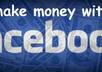 teach you how to make at least 100 dollars with your facebook account within a day small2