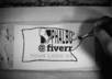 animate your logo company in this dynamic video done in stop motion and frame by frame animation small2