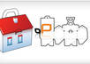 gives 32  the vector product design packaging format small2