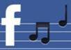 add 200 Facebook Likes on your page in less than 24 hours small2