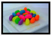make you 24 neon jelly bean soaps small2