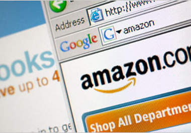 write two honest Five Star Amazon reviews for your product big2
