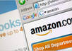 write two honest Five Star Amazon reviews for your product small2