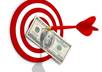 ad your video to EntrepreneurTV and broadcast it on my website small2
