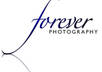 make you a lovely logo small2