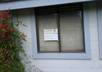 advertise your business or URL in front of my house for a week small2