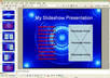 create a presentation for you in PowerPoint small2