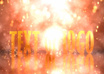 make this Awesome intro video in HD with your logo or text in 24 hours or less small2