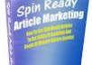 give You Over 21000 high quality PLR Articles in All the Important Niches with Spun Ready Versions for  Huge Traffic and Backlinks small2