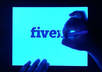 speed color your logo and link with UV light small2
